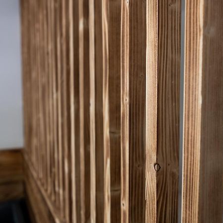 Cosy Appartement, Plein Centre, Proche Lac Анси Экстерьер фото
